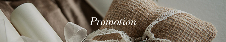 PROMOTION